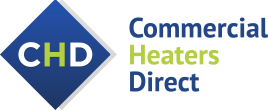 Commercial Heaters Direct
